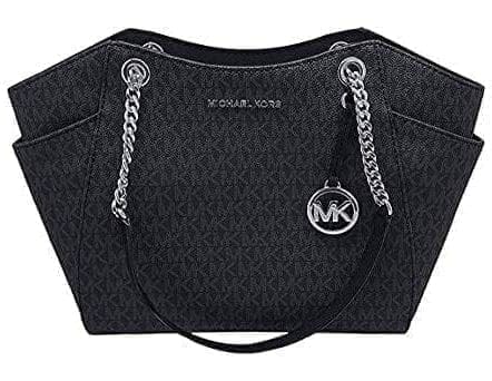 Is Your Michael Kors Bag Authentic Here How To Find Out