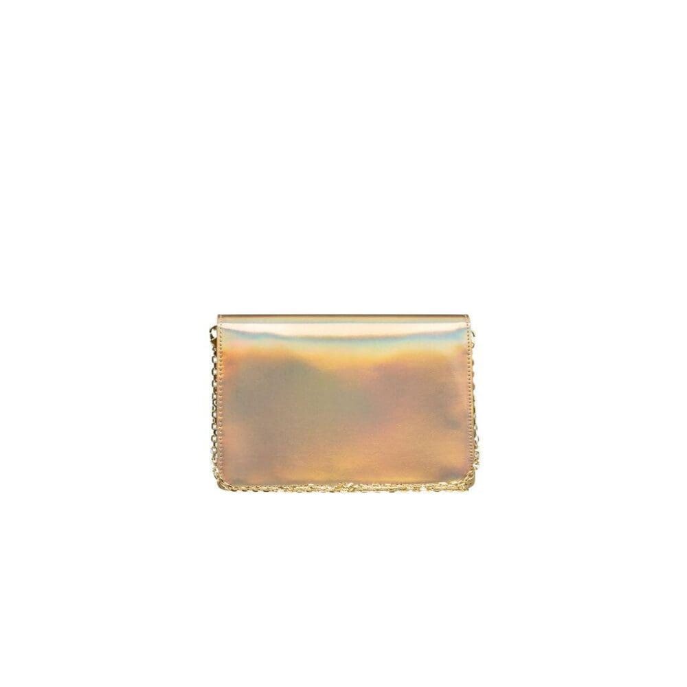 Love Moschino Colorful Crossbody Bag Very Modern 3