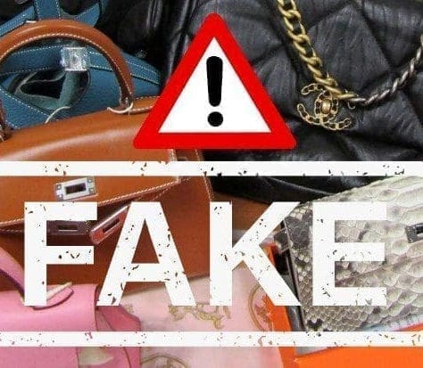Moschino Fake Vs Real Our Answers
