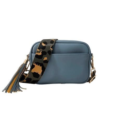 The Ultimate Guide To Fashion Accessories What Hot In 2025