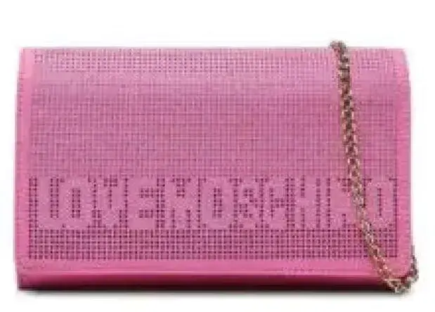 Unveiling The Unrealistic Standards Of Designer Bags 2