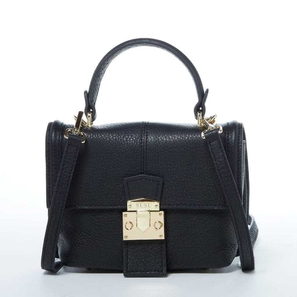 Unveiling The Unrealistic Standards Of Designer Bags 8