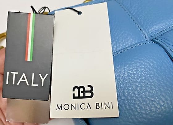 Unveiling The Unrealistic Standards Of Designer Bags