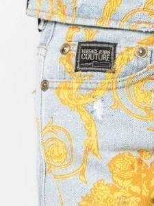 Versace Fashion Accessories Often A Must Own