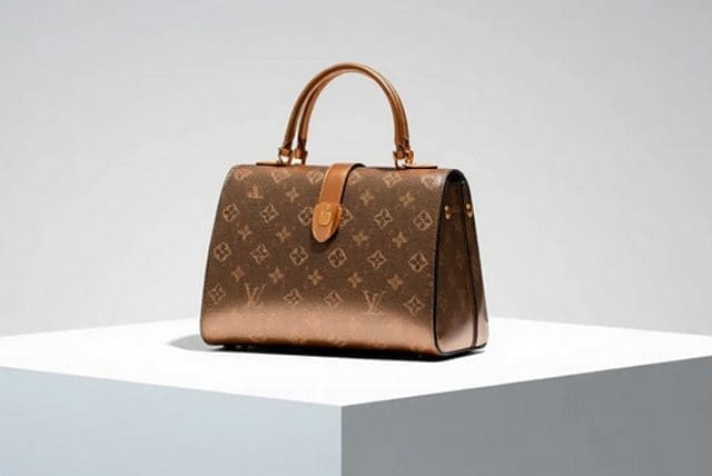 What Makes A Handbag A Great Bag