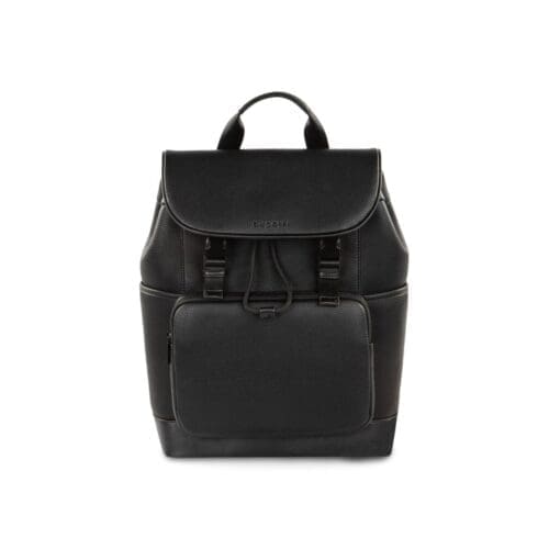 Bugatti - Central Backpack