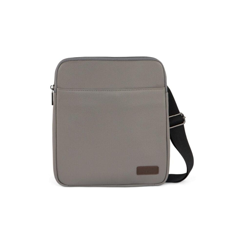 Bugatti - Contrast Crossbody Bag - Image 7