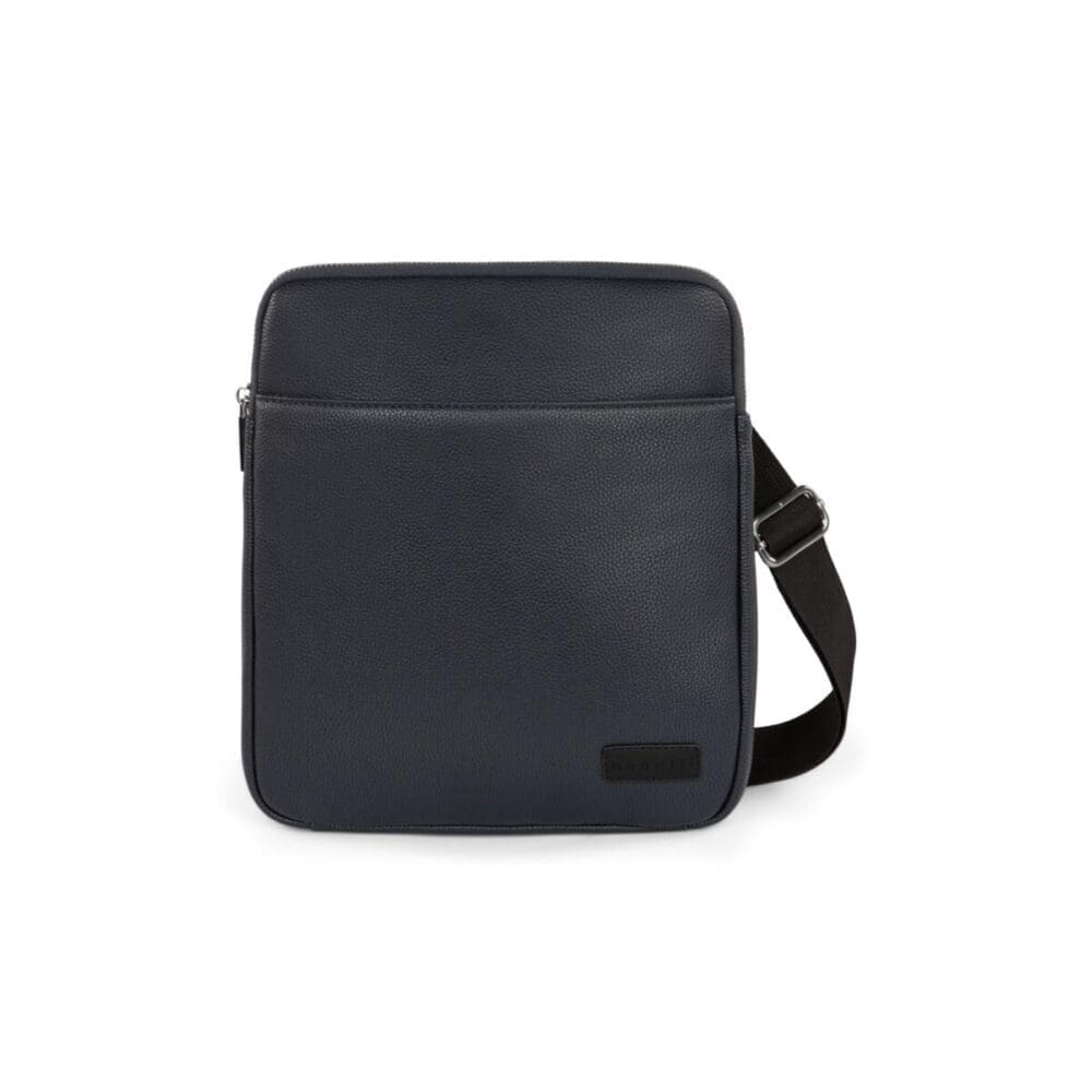 Bugatti - Contrast Crossbody Bag - Image 8