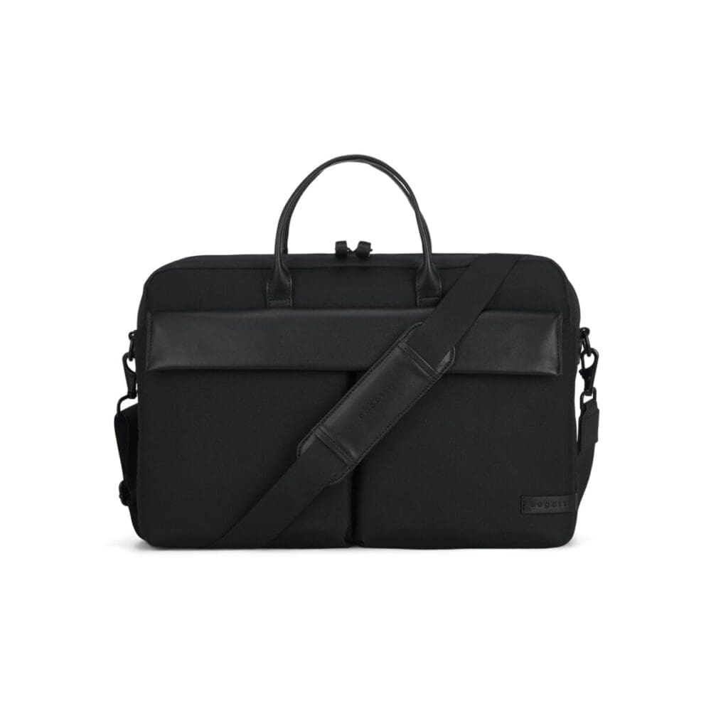 Bugatti - Madison Messenger Bag - Image 6