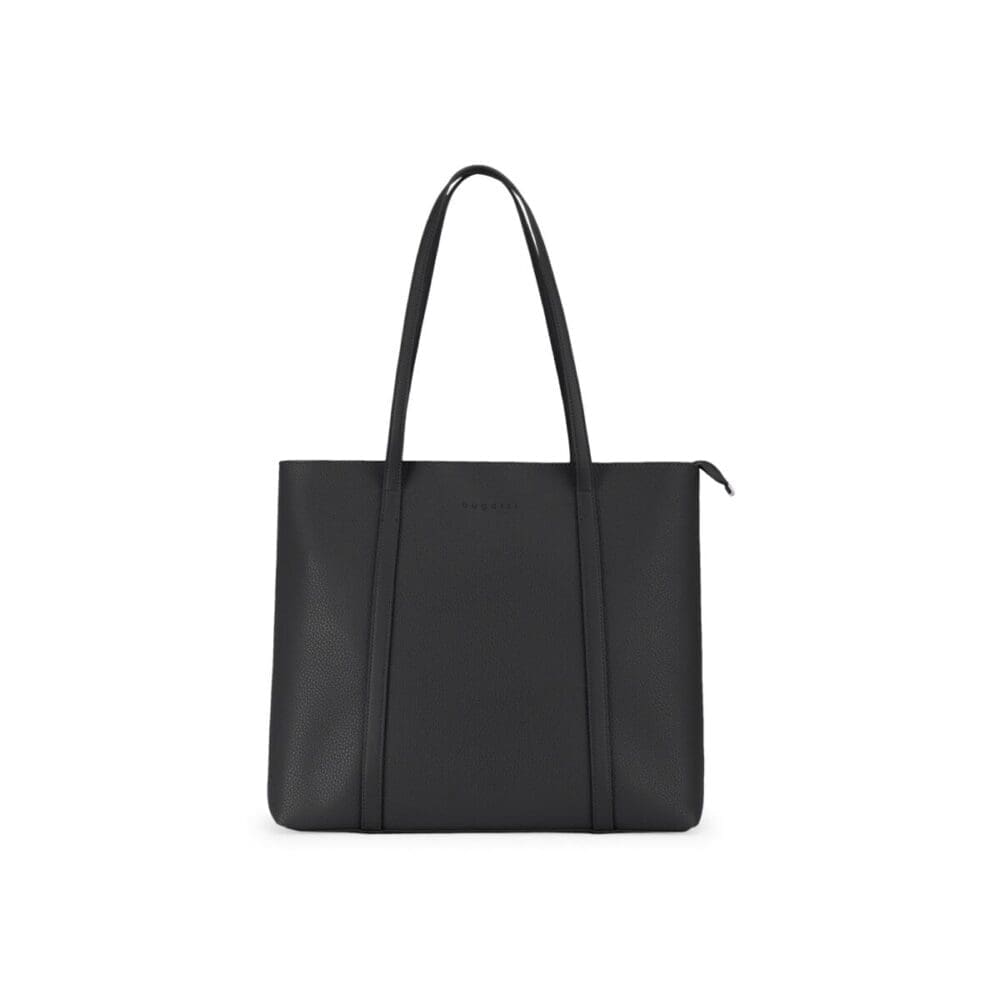 Bugatti - Pure Business Tote - Perfect Laptop - Image 11