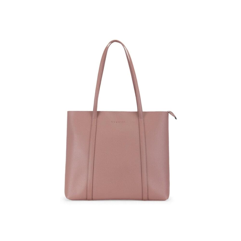 Bugatti - Pure Business Tote - Perfect Laptop - Image 14