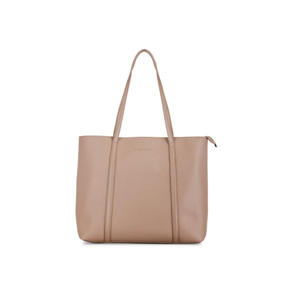 Bugatti - Pure Business Tote - Perfect Laptop - Image 8