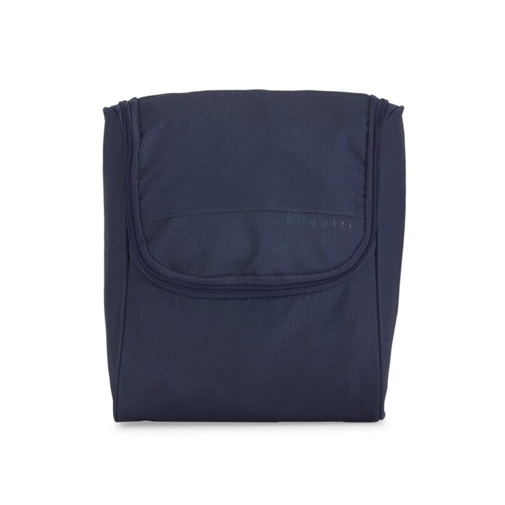Bugatti - Uptown Essentials Hanging Toiletry Bag - Image 7
