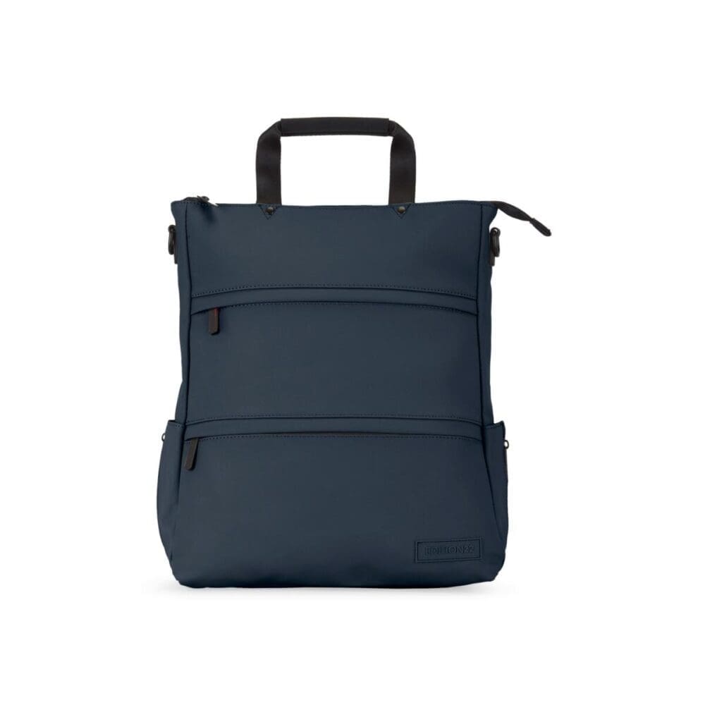 Bugatti - Core Nomadic Tote bag - Image 8