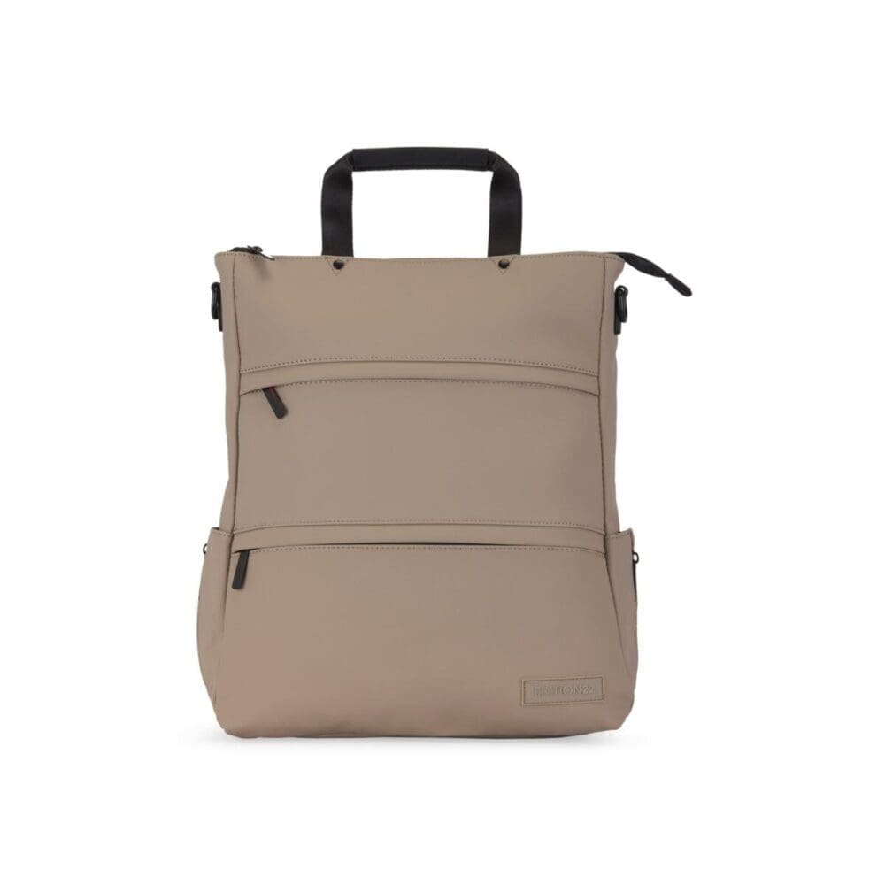 Bugatti - Core Nomadic Tote bag - Image 9
