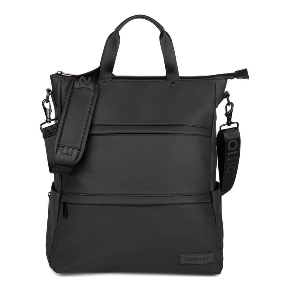 Bugatti - Core Nomadic Tote bag - Image 6