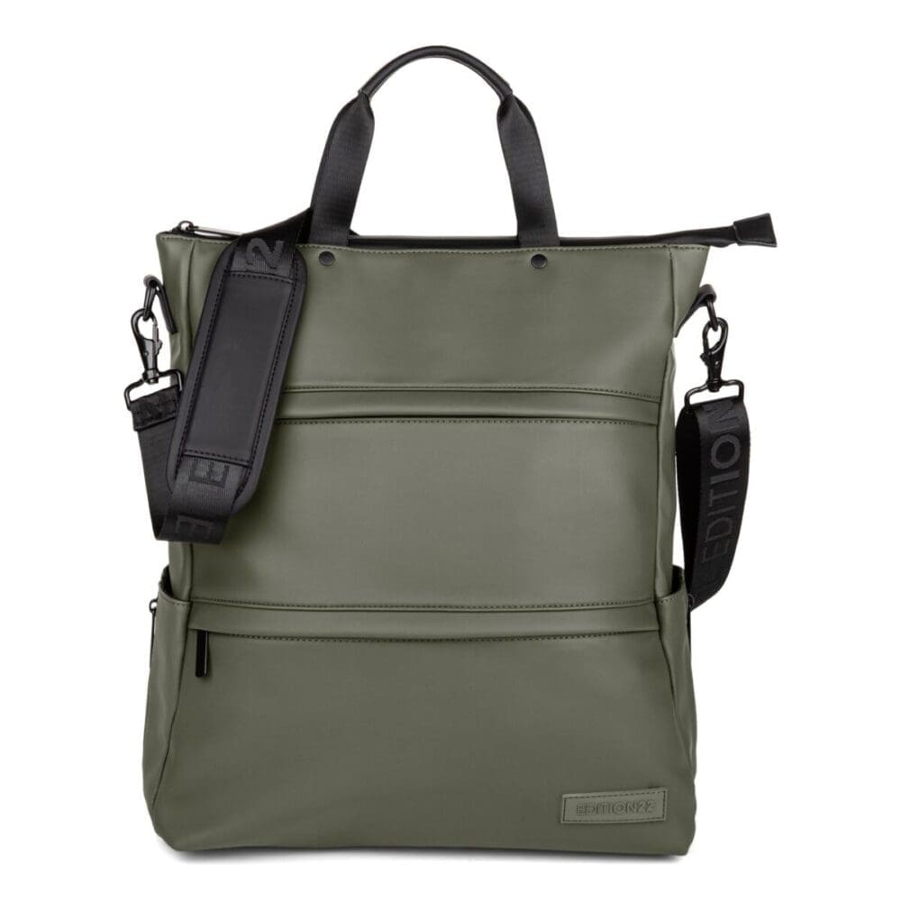 Bugatti - Core Nomadic Tote bag - Image 7