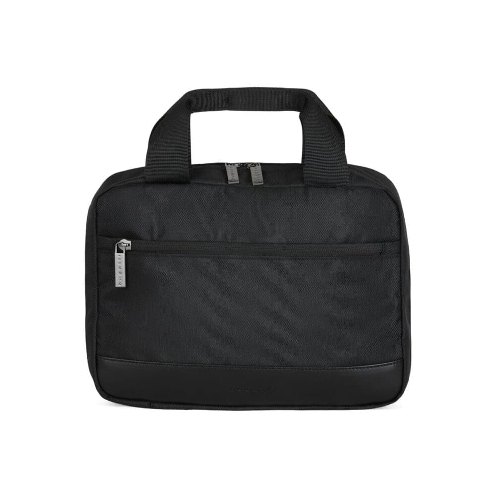 Bugatti - Expandable Toiletry Bag