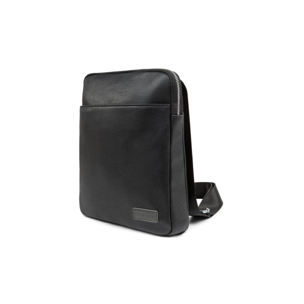 Bugatti - Contrast Crossbody Bag - Image 2