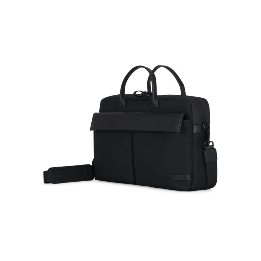 Bugatti - Madison Messenger Bag - Image 2