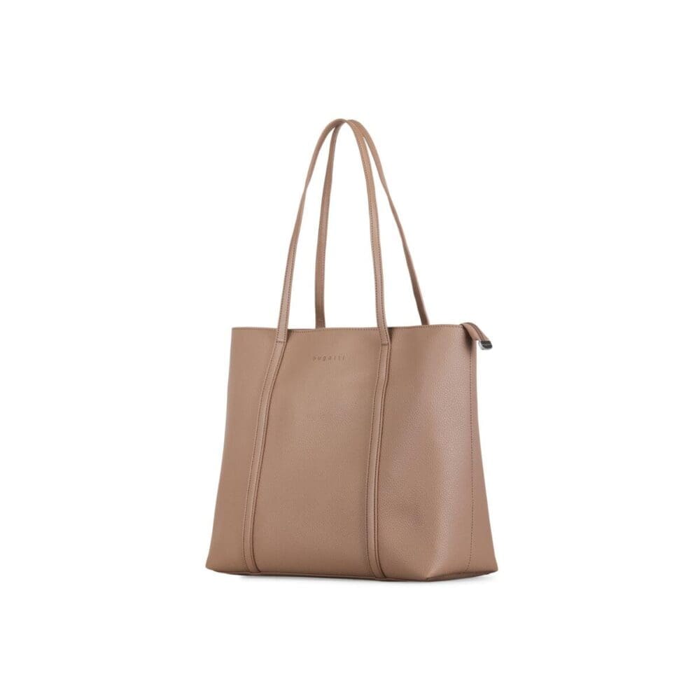 Bugatti - Pure Business Tote - Perfect Laptop - Image 2