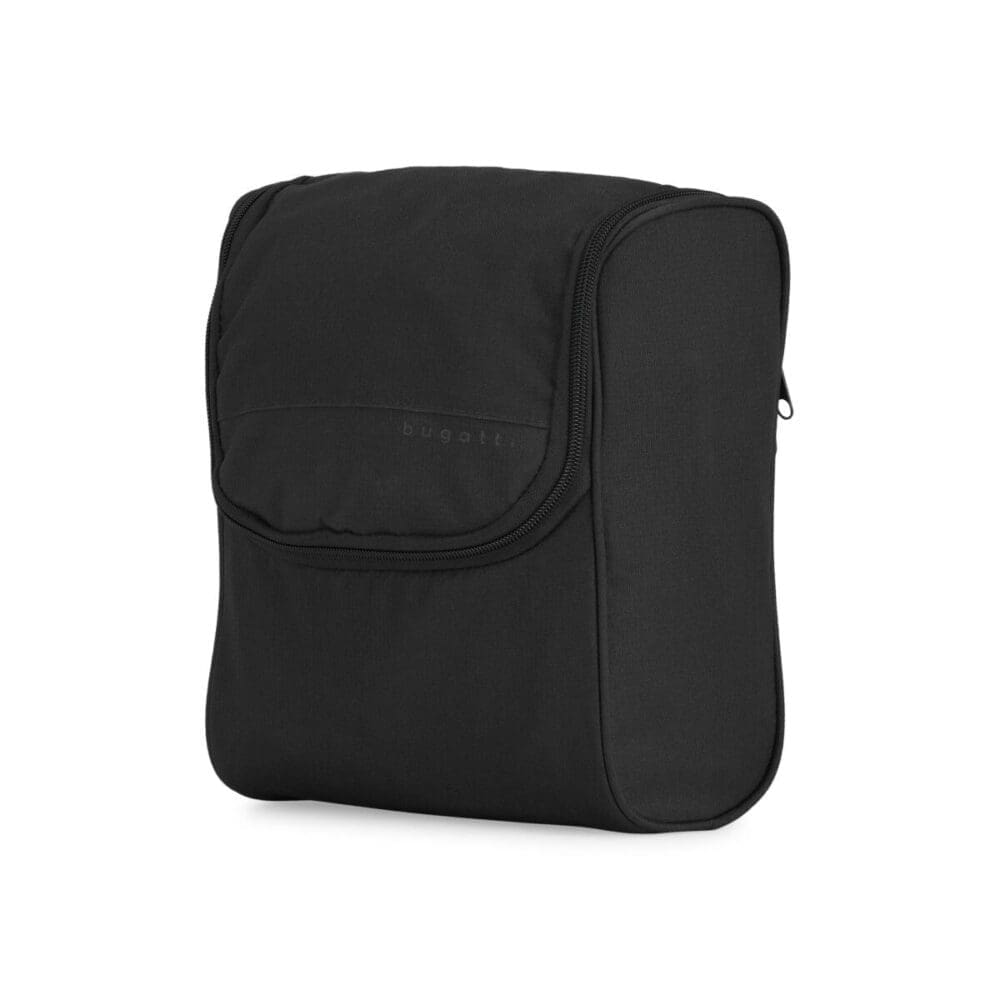 Bugatti - Uptown Essentials Hanging Toiletry Bag - Image 2