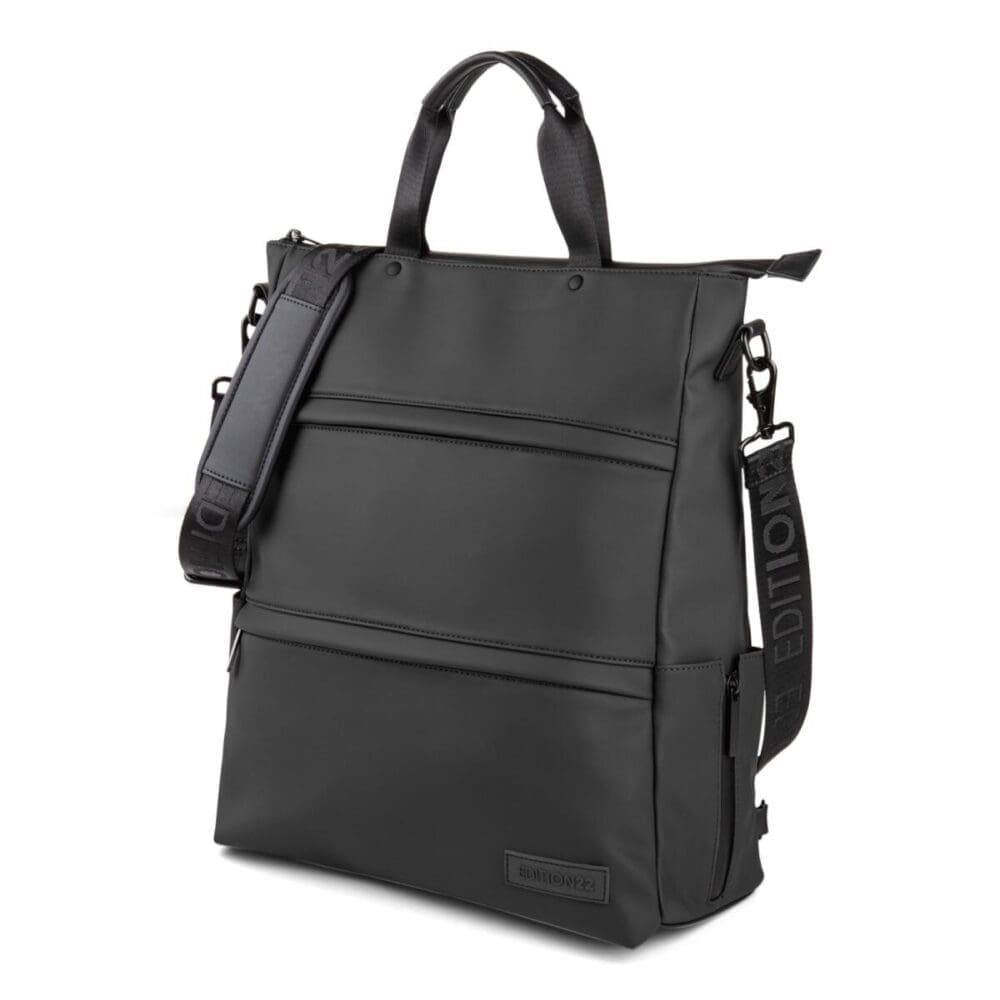 Bugatti - Core Nomadic Tote bag - Image 2