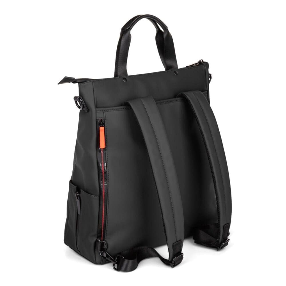 Bugatti - Core Nomadic Tote bag - Image 5