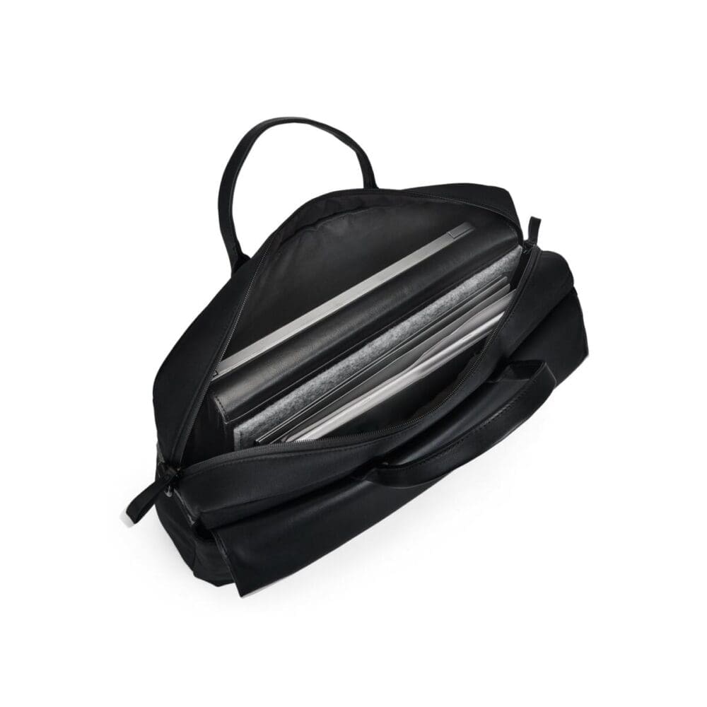 Bugatti - Madison Messenger Bag - Image 3