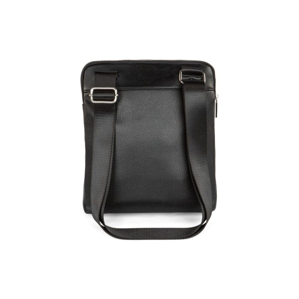 Bugatti - Contrast Crossbody Bag - Image 4