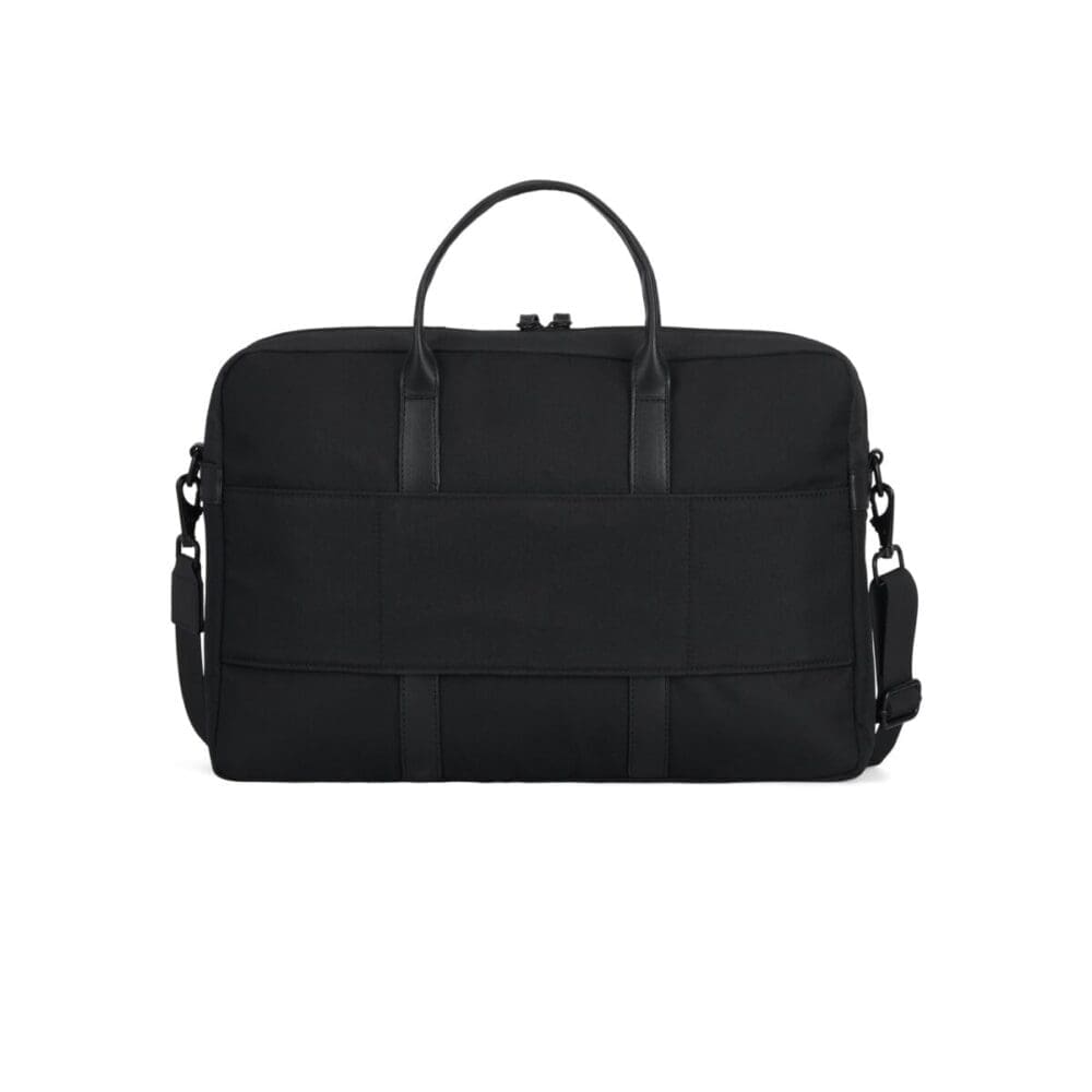Bugatti - Madison Messenger Bag - Image 4