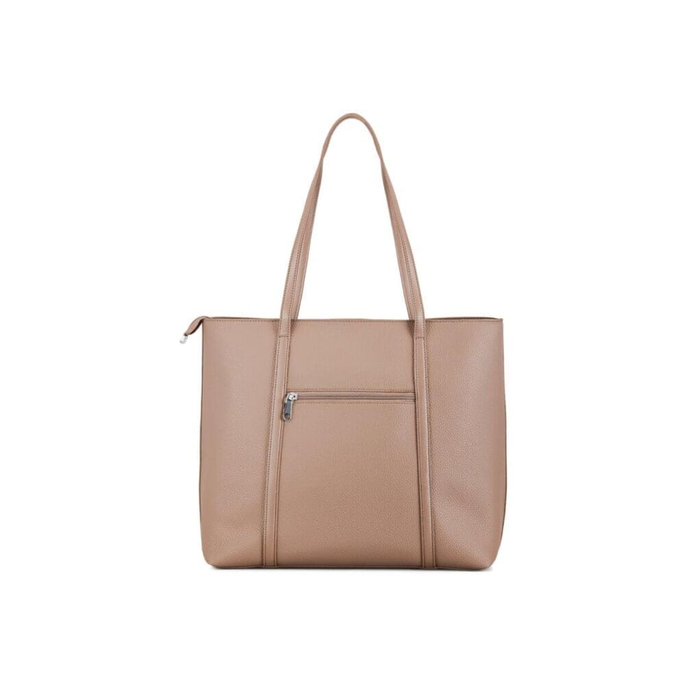 Bugatti - Pure Business Tote - Perfect Laptop - Image 4