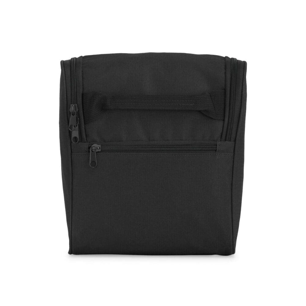Bugatti - Uptown Essentials Hanging Toiletry Bag - Image 4
