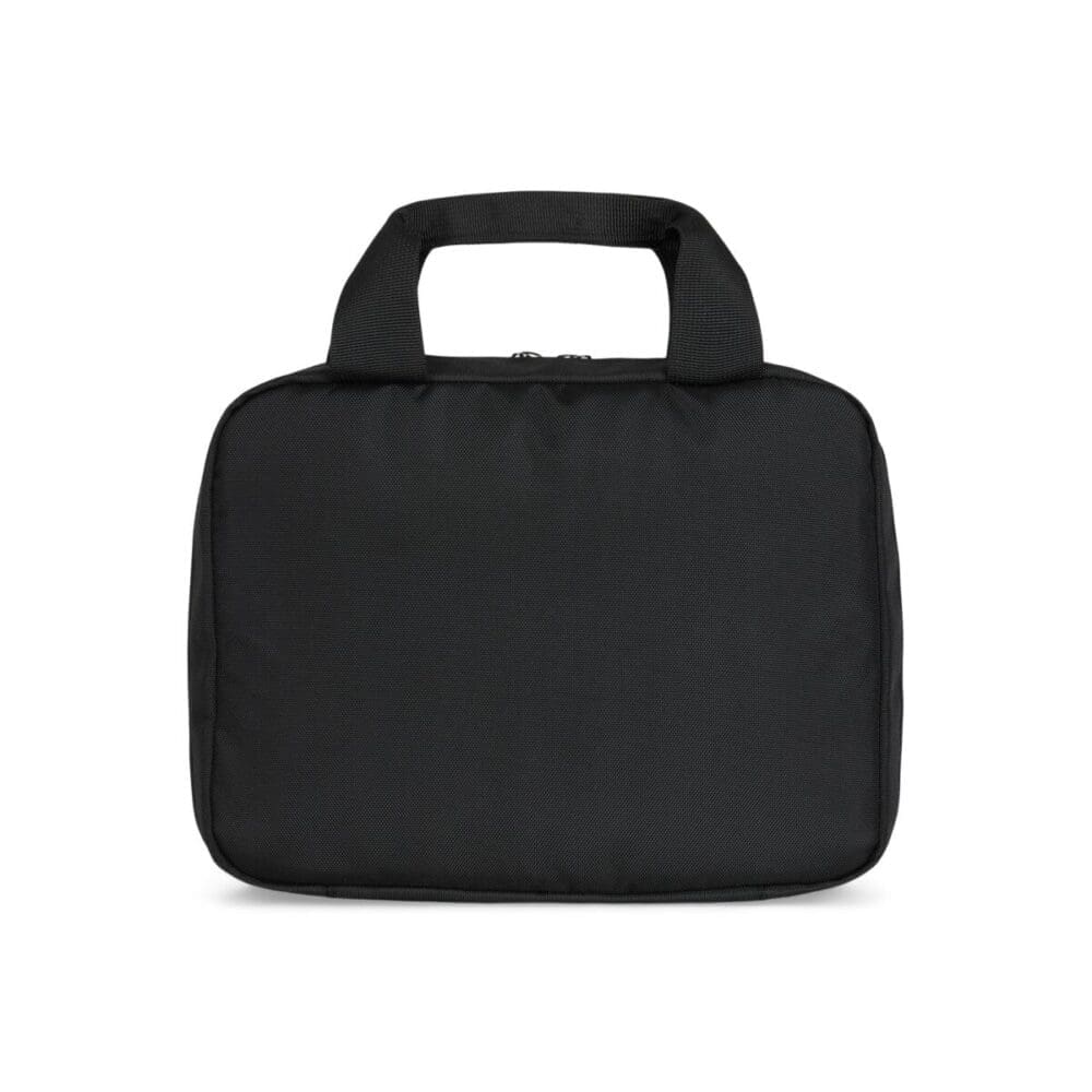 Bugatti - Expandable Toiletry Bag - Image 4