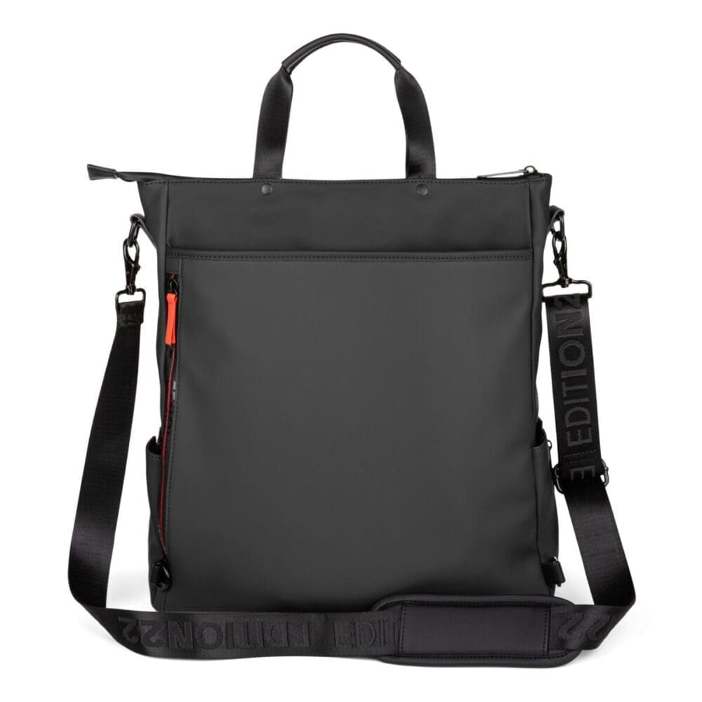 Bugatti - Core Nomadic Tote bag - Image 4