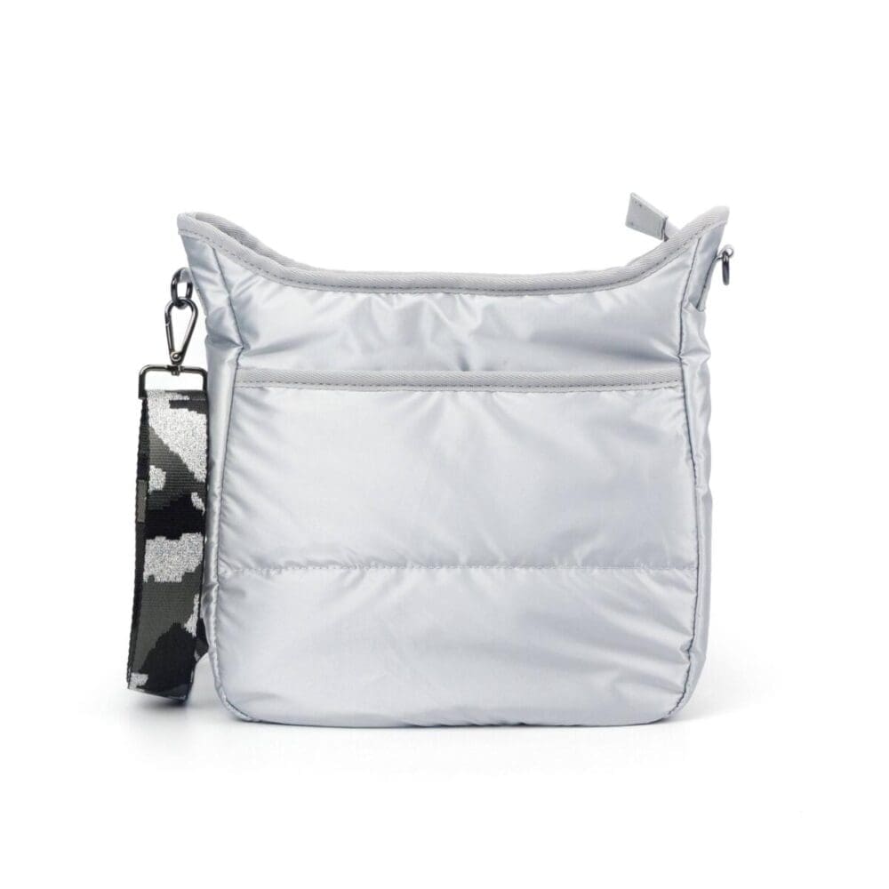 Alice Crossbody - Image 6