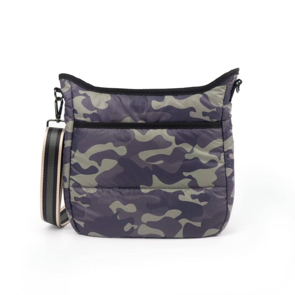 Alice Crossbody - Image 5