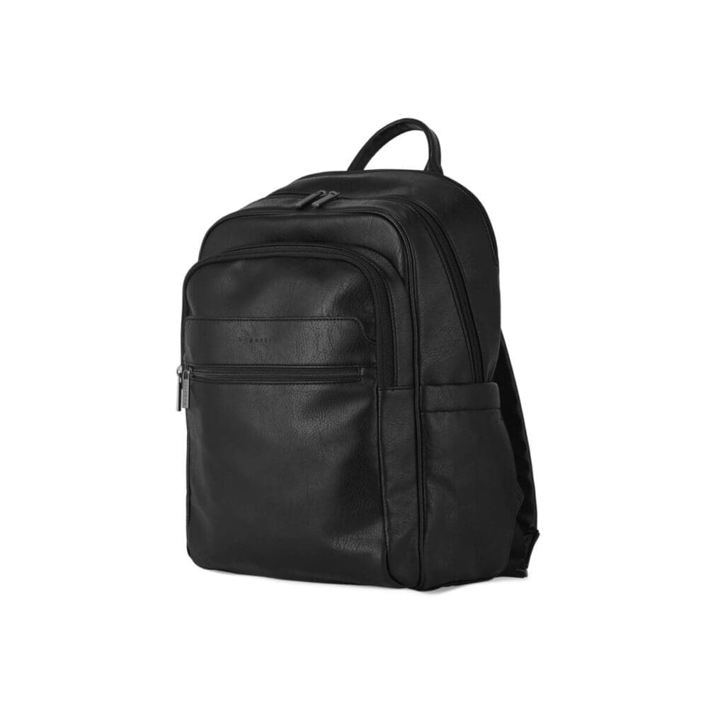 Bugatti - Palermo Backpack - Premium Eco-Luxury - Image 2