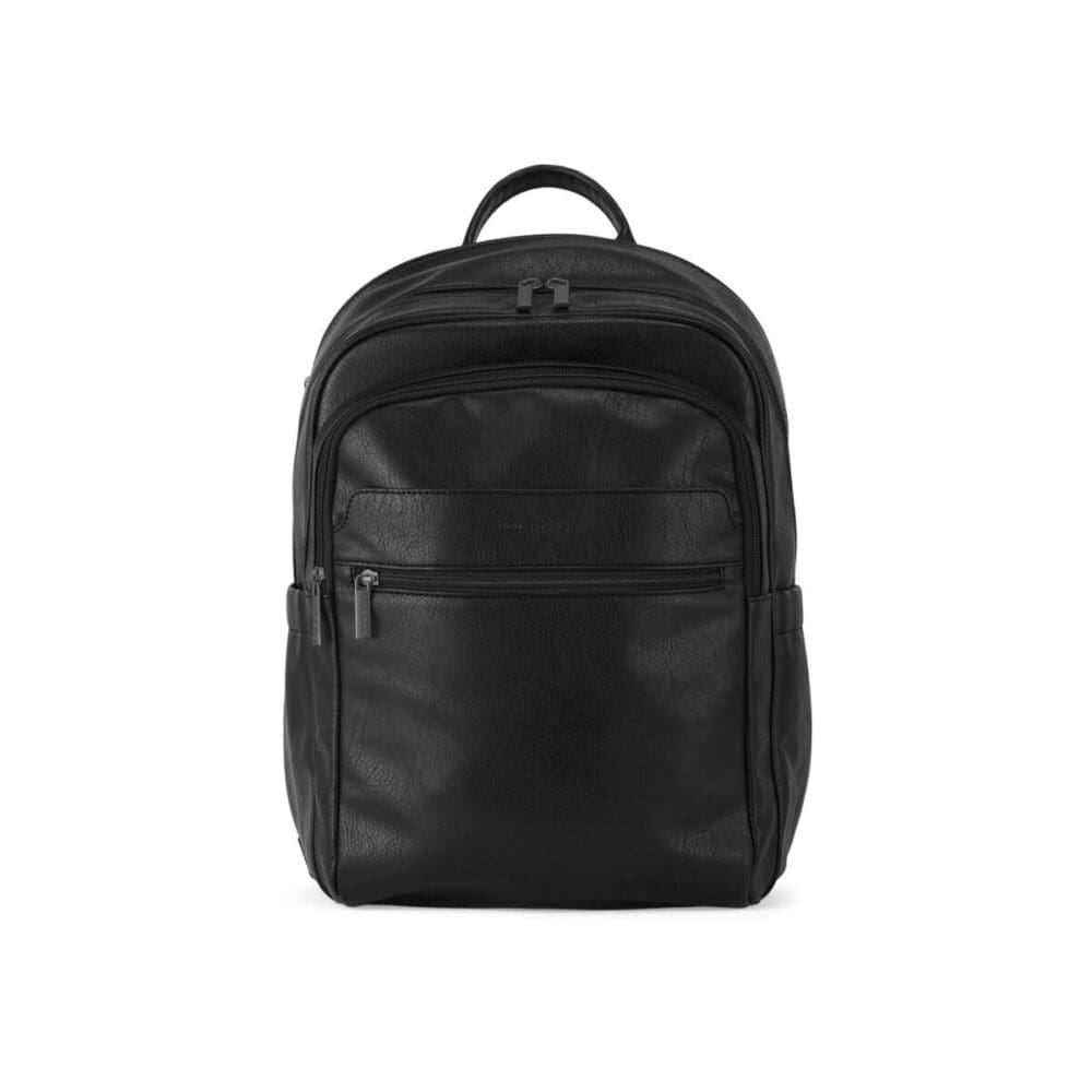 Bugatti - Palermo Backpack - Premium Eco-Luxury - Image 6