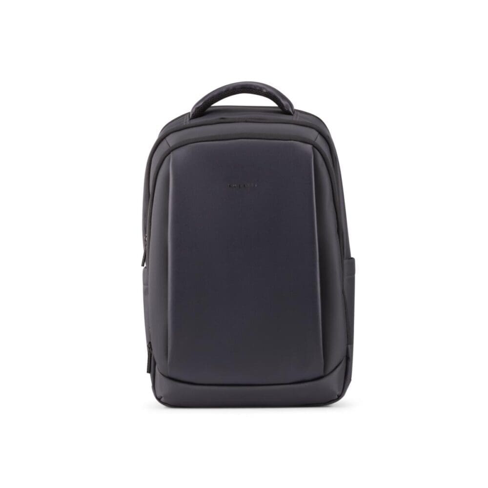 Bugatti Adrian Backpack Elegance Meets Functionality