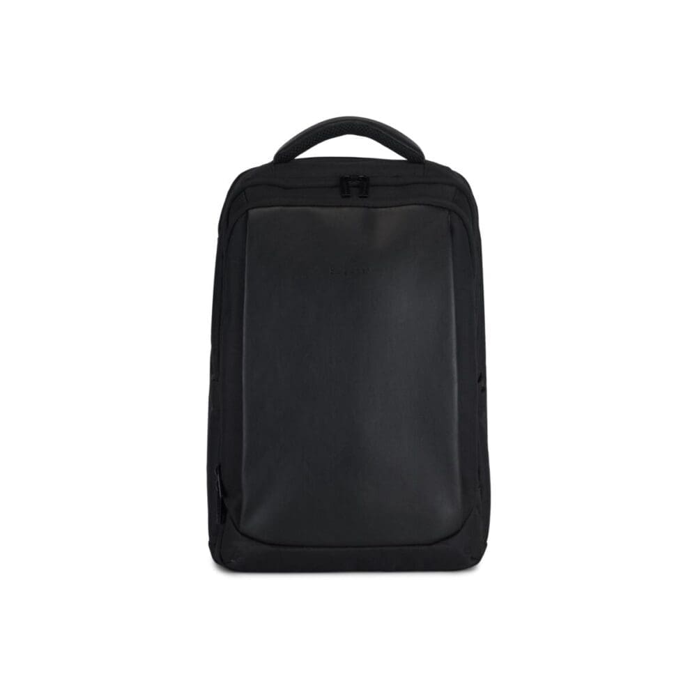 Bugatti Adrian Backpack Elegance Meets Functionality 2