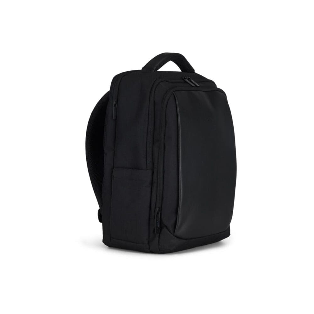 Bugatti Adrian Backpack Elegance Meets Functionality 5