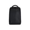 Bugatti Adrian Backpack Elegance Meets Functionality 6