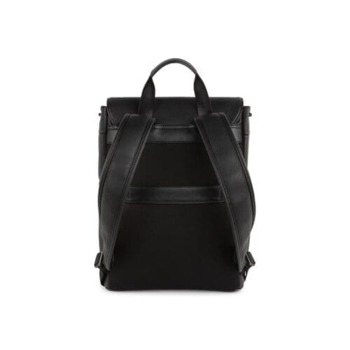 Bugatti Central Backpack 5