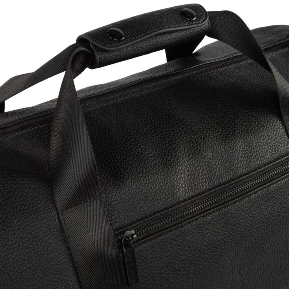 5 Duf2435bu Black Detail 137d8d93 8586 489b 96ca 477213577fe6