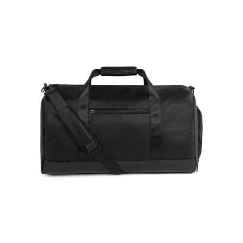 Bugatti Central Duffle Bag A Must Bag 7