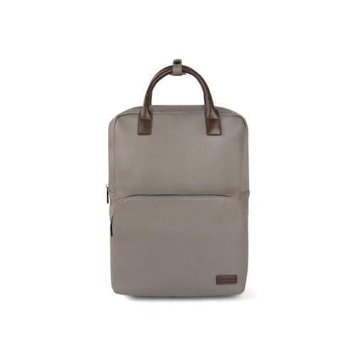 Bugatti Contrast Backpack Must Travel With 2