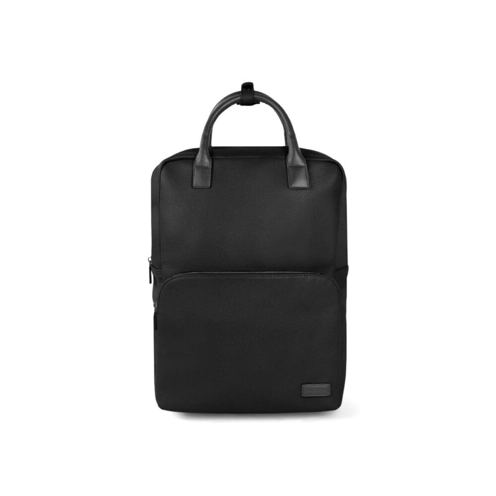 Bugatti Contrast Backpack Must Travel With 3