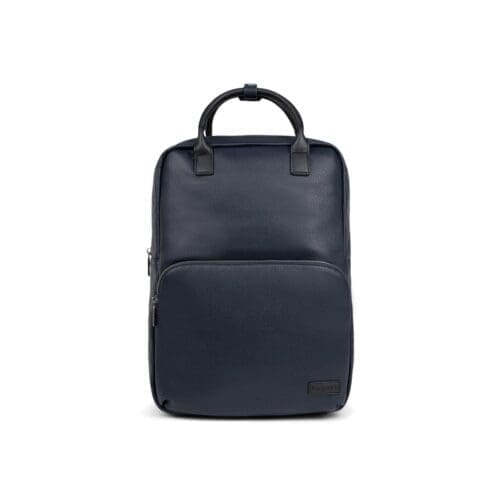 Bugatti Contrast Backpack Must Travel With 4