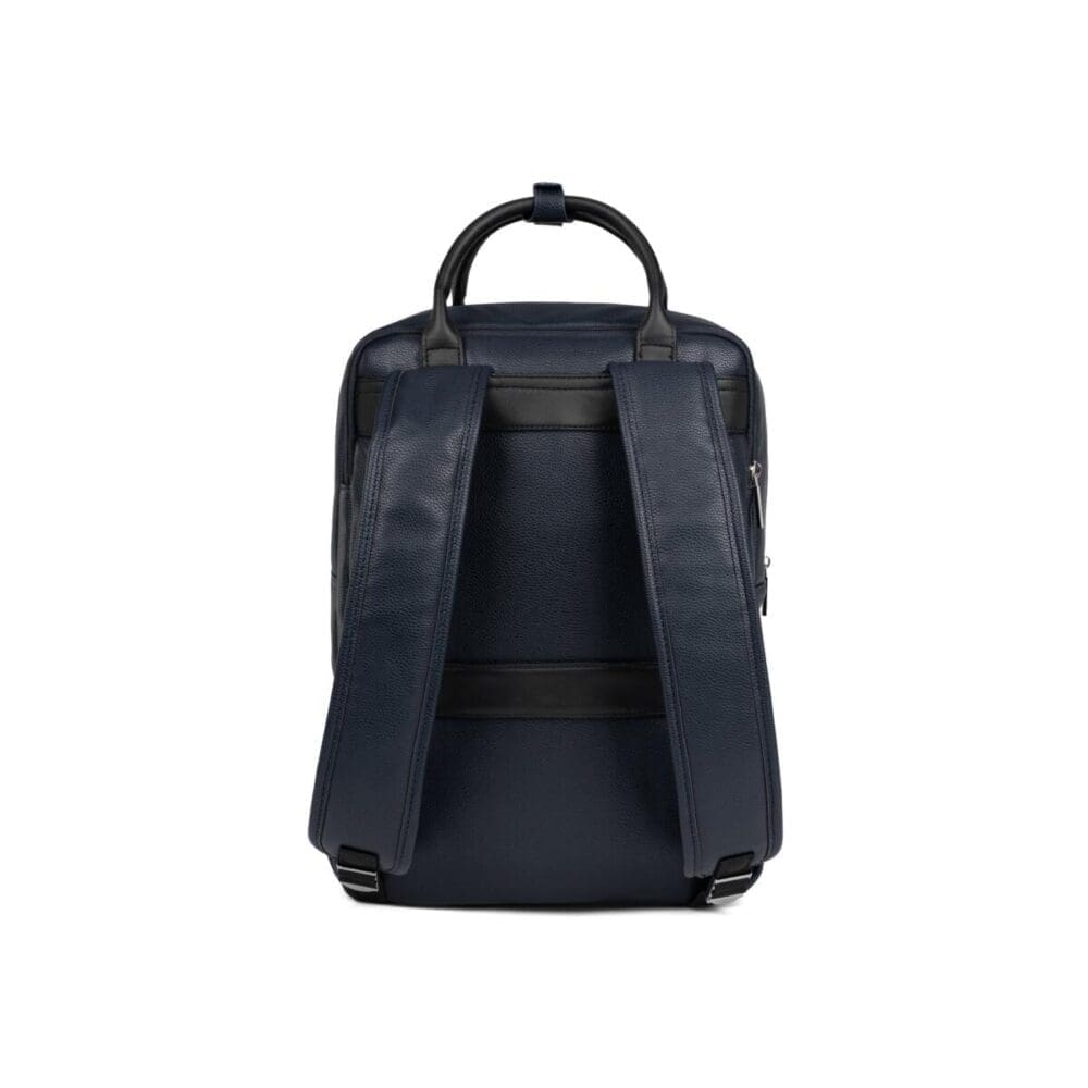 Bugatti Contrast Backpack Must Travel With 6